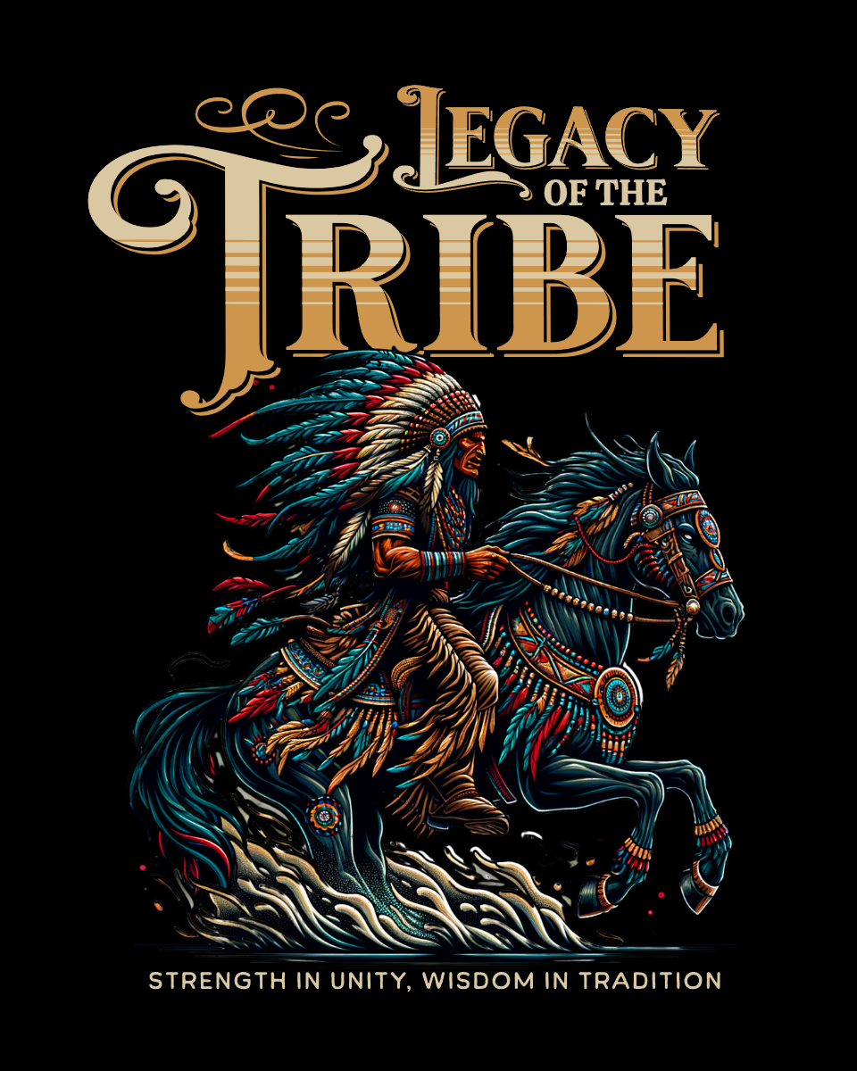 Original Royalty Rolling Thunder