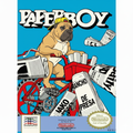 Paperboy